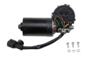 NTY MOTEUR ESSUIE-GLACES AVANT NTY ESW-CT-007photo 13