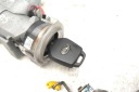 KIT FERVOR SUBARU OUTBACK (BR) 72343AJ090 2.0L DIESEL 2010  photo 10