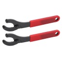 Інструменти 2Pcs