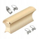 Ползунок для электрической бас-гитары с 4 шт.