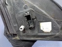 OPEL ASTRA H 04-07 UNIVERSEL RÉTROVISEUR GAUCHE 7 GOUPILLE 13253325 Z163photo 7