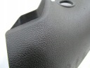 FORD KUGA MK1 PROTECTION INFÉRIEURE MONTANTS GAUCHE 08-12R EUROPEphoto 6