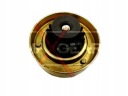 MAXGEAR GALET COURROIE CUNÉIFORME RENAULTphoto 1