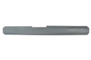 Próg P do JEEP GRAND CHEROKEE I ZJ 09.91-04.99 6505-06-3203012P