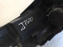 KIA CEED III PRO CEED LIFT PHARE AVANT DROITE GAUCHE JEU 92102J7500 92101J7500photo 9