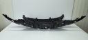 TOYOTA PRIUS PRISE IN 17-19 GRILLE PARE-CHOCS RENFORCEMENT PARE-CHOCS 53111-47260photo 10