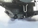 AUDI A6 C7 COMMUTATEUR COMPOSITE BANDE MANETTES RÉGULATEUR DE VITESSE 4G0953502Dphoto 7
