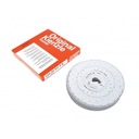 СХЕМЫ ТАХОГРАФА 140-24EC4K KIENZLE