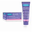 LANSINOH LANOLIN Care Мазь от бородавок 10мл
