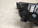 OPEL MOKKA X LIFT 16- PHARE DROITE AVANT 42520537photo 9