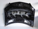 MERCEDES GL X164 164 LIFT CAPOT COUVERCLE MOTEURphoto 6