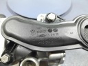 BMW 5 G30 G31 LCI 20- 3.0 D 286 KM POMPE HUILES 8599154 B57D30Bphoto 6
