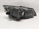 ЛІВА ПЕРЕДНЯ ФАРА ЛІВИЙ ПЕРІД H1 SEAT LEON 3 УНІВЕРСАЛ ST РЕСТАЙЛ 2017- UK  (18655557622) фото min 9