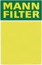 FILTRO AIRE TOYOTA CAMRY 3.0 V6 91- 