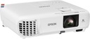 3LCD WXGA 3800лм проектор Epson EB-W49