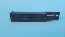 OPEL INSIGNIA B MODULE ANTENNE KEYLESS 13592781photo 6