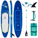 SUP доски Aztron TITAN 11'11