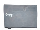 RENAULT ARKANA 2023 POLICE CONSOLES CENTRAL 969727843R  photo 5