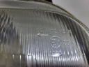 1305621650 PROJECTEUR DROITE SEAT ALHAMBRA I BOSCHphoto 12