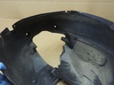 PARE-BOUE GAUCHE AVANT OPEL ADAM 13355871 photo 15 - milautoparts-fr.ukrlive.com