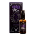 Масло для бороды Мистик - Орда - 10мл