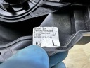 BMW 3 G20 G21 320DX B47 M-PAKIET 22R. 76KM SEALANT COVERS HOOD LEFT  photo 6