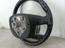 РУЛЬ FORD MONDEO IV 6M21-U042B85-AKW 6M2T-14K147-BA 6M2T-14K147-BA  фото 16