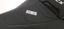 СИДІННЯ ДИВАН СИДІННЯ AKCESORYJNE HONDA PCX 125 18-20R  (17695569692) фото min 6