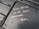 AUDI A6 C7 4G0 S-LINE 11-14 РЕШІТКА РАДІАТОРА РАДІАТОРА РЕШІТКА ЗАМІННИК НОВИЙ ПАРКТРОНІК  (18865360308) фото min 14