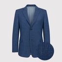 PAKO LORENTE мужская куртка Slim Fit 50/188