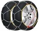 LANCUCHY SNIEGOWE SUR ROUES KB-250 16MM ONORM R15 R16 R17 R18 R19 R20 R21 R22photo 2