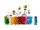 LEGO Classic 11029 Kreatívna párty súprava Vek dieťaťa 5 rokov +