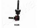 CONECTOR ESTABILIZADOR ASHIKA 106-01-153R 