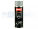NOVOL-CYNK СПРЕЙ 400МЛ NOVOL - 90407