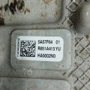 BMW I4 2022 MOTEURphoto 8