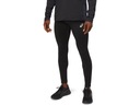 Męskie legginsy sportowe Asics CORE WINTER TIGHT