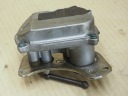 AUDI A6 C6 A8 D3 3.0 TDI A2C53308523 НАПРАВЛЯЮЧА ТУРБОКОМПРЕСОРУ ТУРБІНИ 2019R  (17232472449) фото min 12