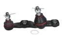 PIVOT BRAS DE SUSPENSION AVANT GAUCHE LEXUS GS IS C IS II IS III TOYOTA CROWN MARKphoto 11