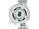 A6096 ALTERNADOR 