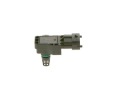 ДАТЧИК ТИСКУ ПОВІТРЯ BOSCH 0 261 230 01U  (15480068413) фото min 7
