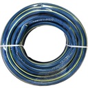Шланг садовый 1/2 30М 4-слойный BLU