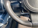 РУЛЬ ЧЕРНАЯ PORSCHE CAYENNE 7P С ПОДОГРЕВОМ БЕЗ ПОДУШКИ  фото 10
