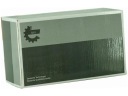 ESEN SKV НАСОС УСИЛИТЕЛЯ 10SKV274  фото 13