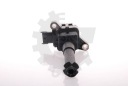 BOBINE ALLUMAGE ESEN SKV 03SKV011photo 10