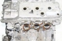 MOTEUR LEXUS GS 450H 3.5 2GR FSEphoto 11
