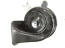 HORN SIGNAL FASTENERS BMW E46 SEDAN UNIVERSAL CUPE COMPACT HIGH 8379710  photo 5