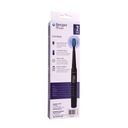 SONICARE SONICKÁ ZUBNÁ KEFKA BERGER TB Light Hmotnosť (s balením) 0.04 kg