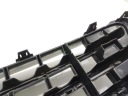 GRILLE CALANDRE PARE-CHOCS AVANT MINI COUNTRYMAN R60 2010-2015 9807711photo 9