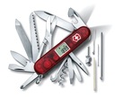 Карманный нож Victorinox Expedition Lite 1.7965.AVT