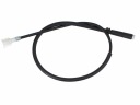 Метр кабель для Benelli 491 50ccm RMS скутер Новый